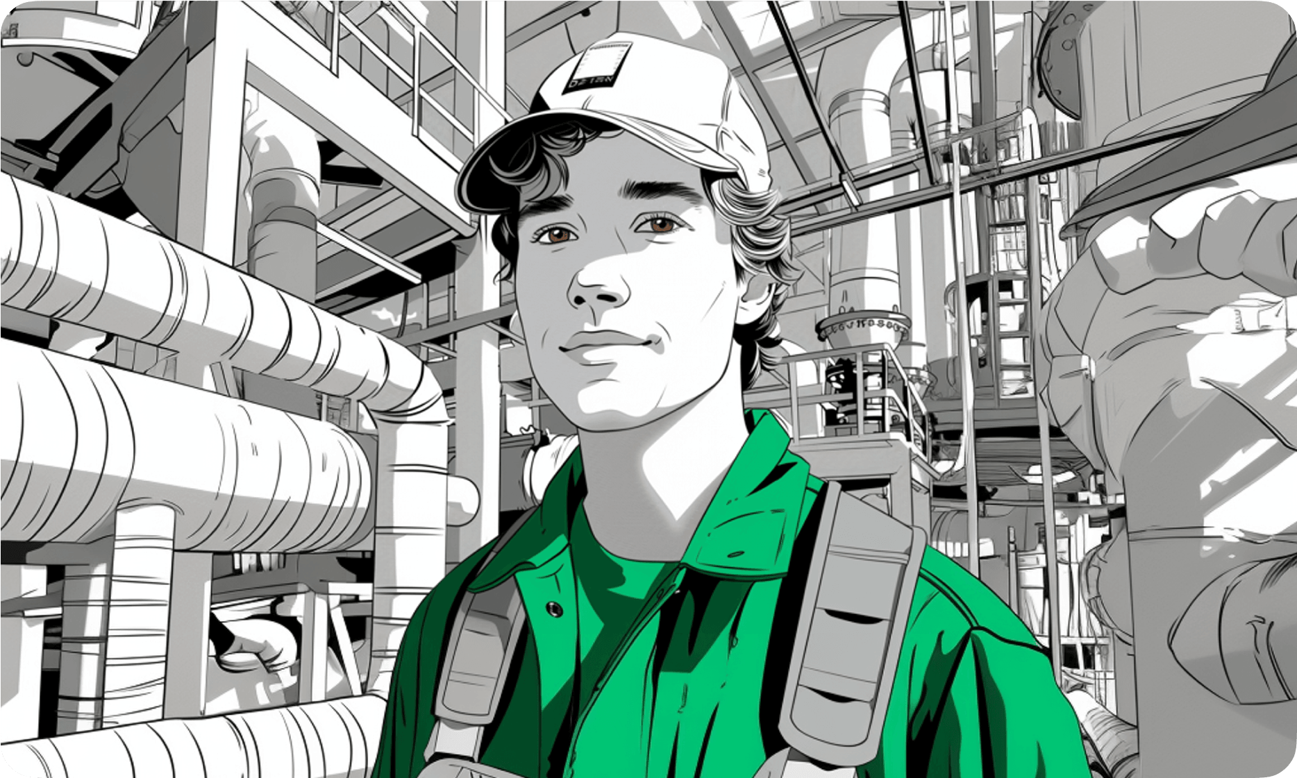 Img: block-img-6-tablet