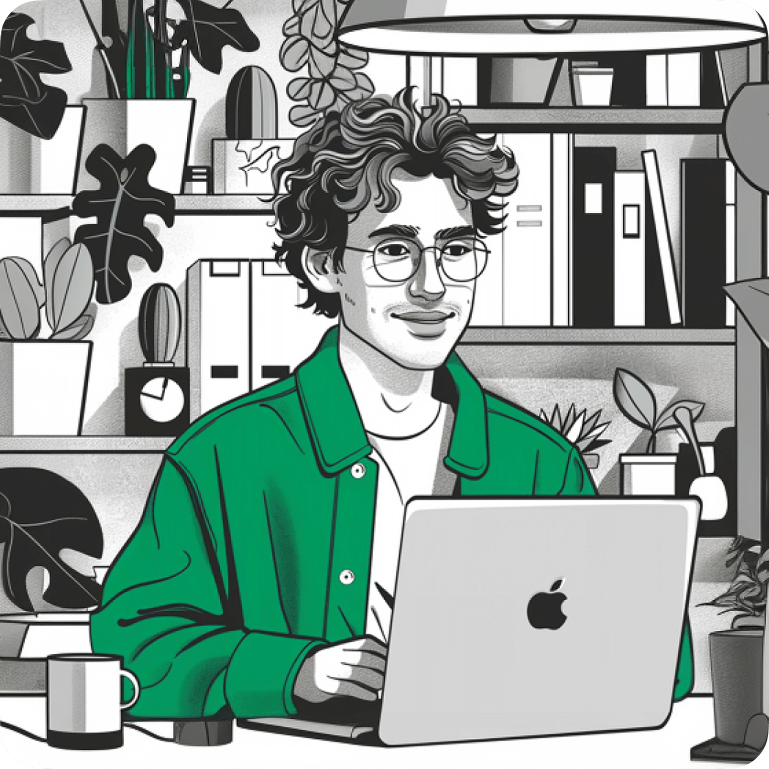 Img: block-img-7-tablet