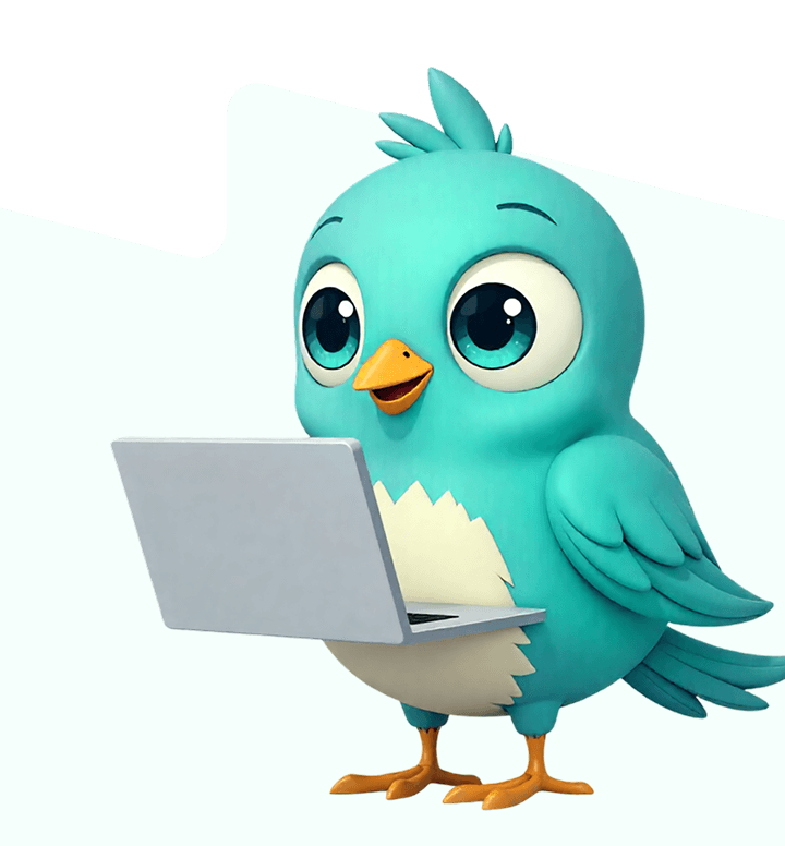 Img: block-img-8-mobile