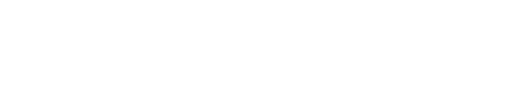 Img: img-global-achievements-white