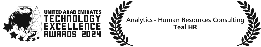 Достижения