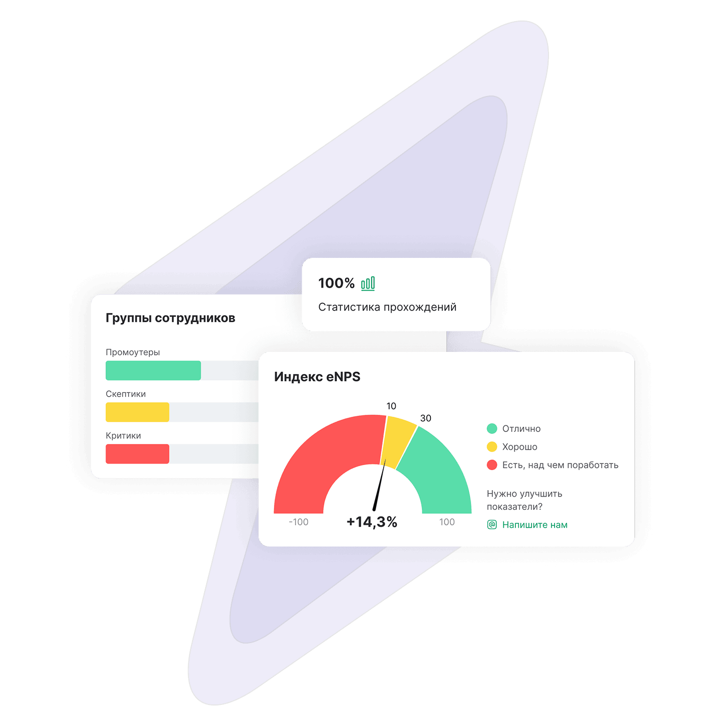 Img: iimg-global-archiveCaseStudies-img-8