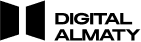 Digital Almaty