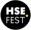 HSE Fest