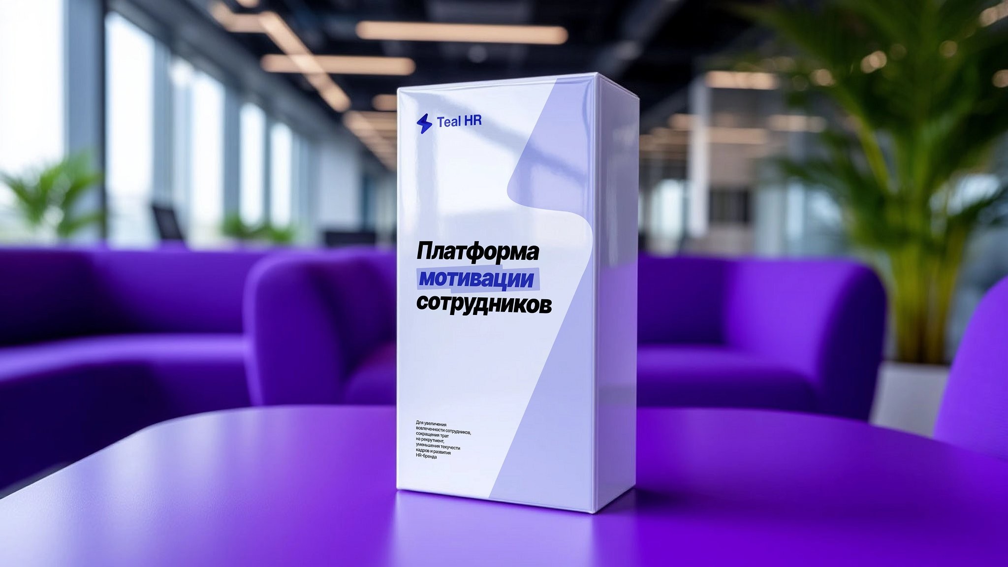 Изображение-заглушка