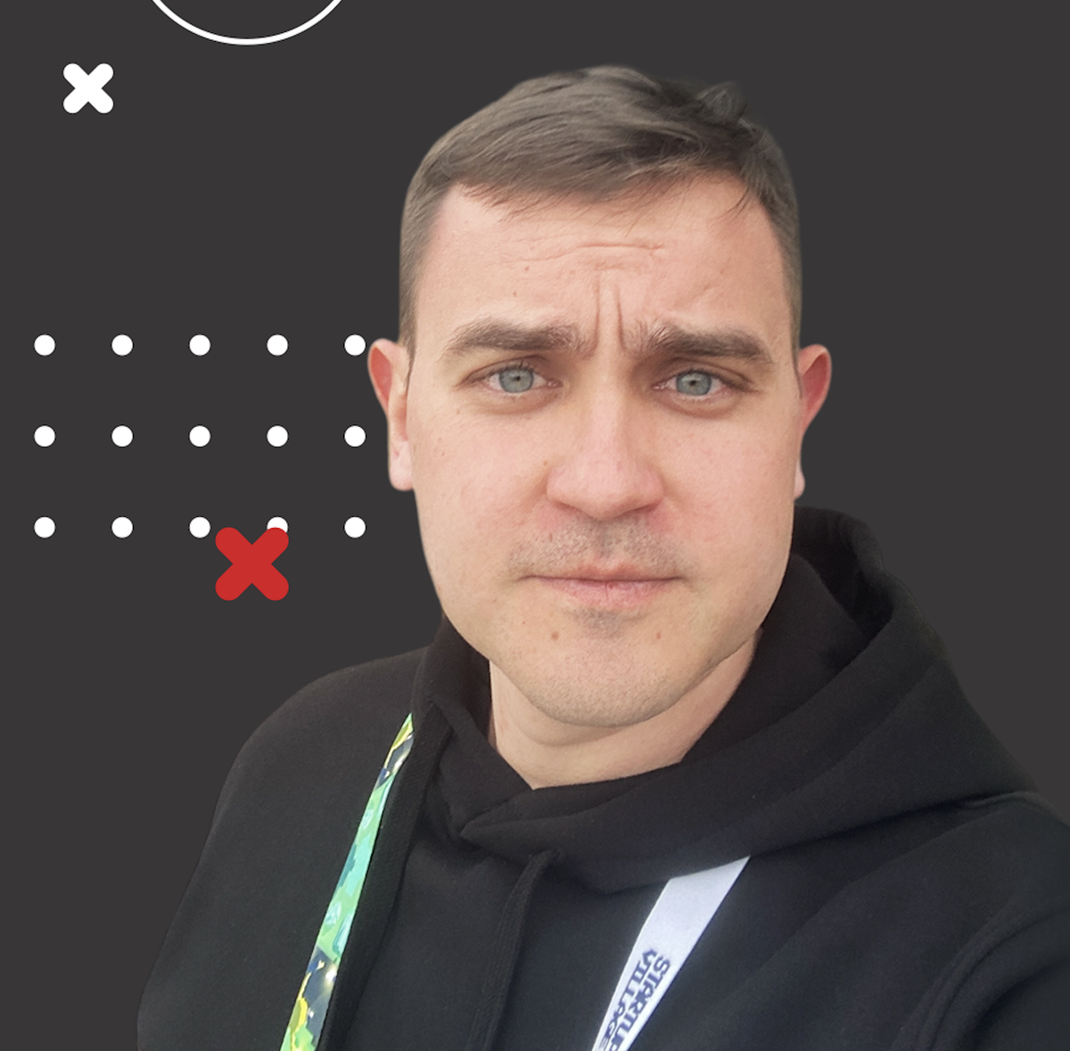 Как выстраивать мотивацию сотрудников? Тренды, кейсы, подходы