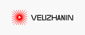 Платформа нематериальной мотивации Тил Эйчар в кейсе студии VELIZHANIN