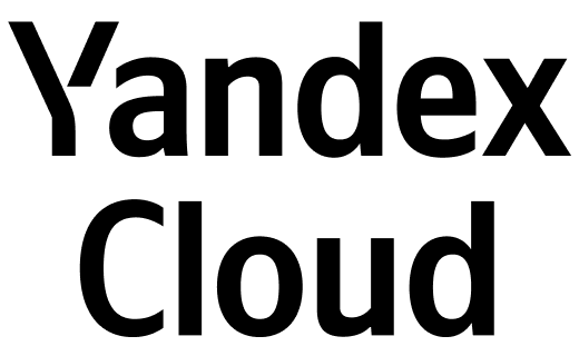 Img: img-yandex-cloud